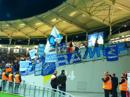 07-TOULOUSE-OM 02.jpg
